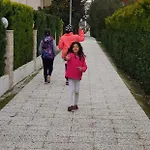 Ali